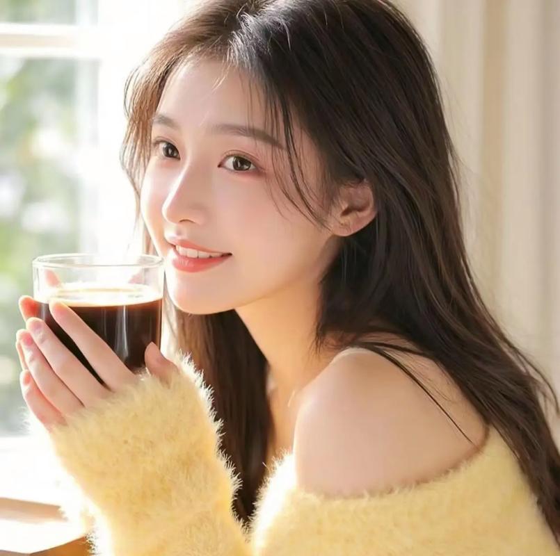 习近平：期待在天津同各成员国领导人会面 共商上海合作组织发展大计